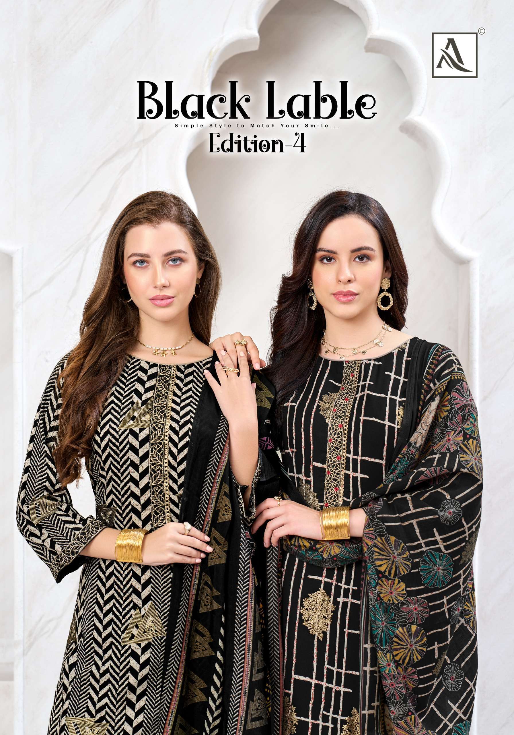 Alok Suits Black Lable Vol-4 series 2250106001-2250106006 Pure Viscose Reyon suit Rehmat Boutique Alok Suits Black Lable Vol-4 series 2250106001-2250106006 Pure Viscose Reyon suit Rehmat Boutique
