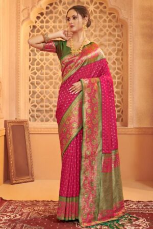 Astita AFREEN series 5013 to 5018 fancy designer BANARASI SILK fabric saree in wholesale surat Rehmat Boutique