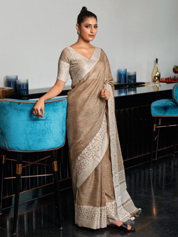 astita LINEN LOOMS series 1001-1003 LINEN wholesale saree Rehmat Boutique astita LINEN LOOMS series 1001-1003 LINEN wholesale saree astita LINEN LOOMS series 1001-1003 LINEN wholesale saree Rehmat Boutique