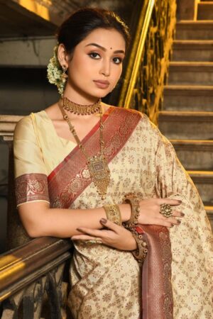 astita RAJVASTRA series 10410-10415 Banarasi silk wholesale saree Rehmat Boutique