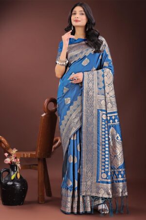 astita TANA BANA series 1001-1006 Silk wholesale saree Rehmat Boutique