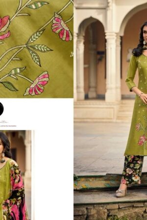 belliza gulkayra vol 2 series 861001-861008 Pure Heavy Jam wholesale suit Rehmat Boutique