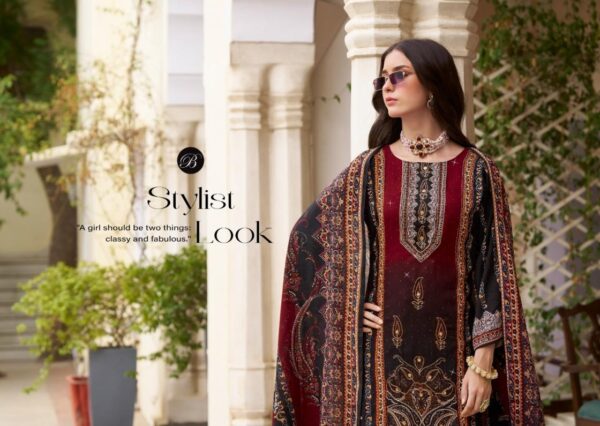 belliza shaheen vol 5 series 863001-863008 Pure Viscose Rayon wholesale suit Rehmat Boutique belliza shaheen vol 5 series 863001-863008 Pure Viscose Rayon wholesale suit belliza shaheen vol 5 series 863001-863008 Pure Viscose Rayon wholesale suit Rehmat Boutique