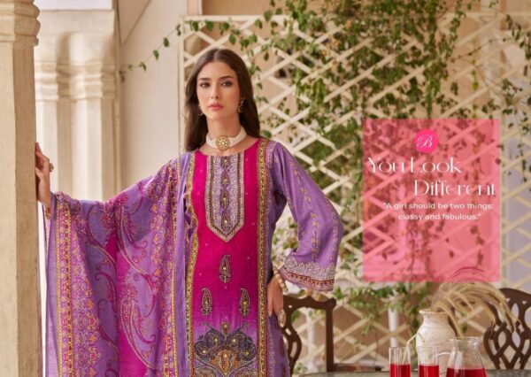 belliza shaheen vol 5 series 863001-863008 Pure Viscose Rayon wholesale suit Rehmat Boutique belliza shaheen vol 5 series 863001-863008 Pure Viscose Rayon wholesale suit belliza shaheen vol 5 series 863001-863008 Pure Viscose Rayon wholesale suit Rehmat Boutique