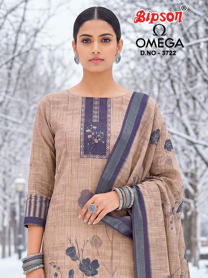 bipson prints omega 3722 Pure Linen Digital Print With Khatli HandWork Rehmat Boutique bipson prints omega 3722 Pure Linen Digital Print With Khatli HandWork bipson prints omega 3722 Pure Linen Digital Print With Khatli HandWork Rehmat Boutique