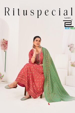 Home Rehmat Boutique Buy Ethnic Suits Online for Weddings blue hills ritu special vol 10 series 5168 to 5173 rayon anarkali full stitch big size gown with dupatta in wholesale surat Rehmat Boutique