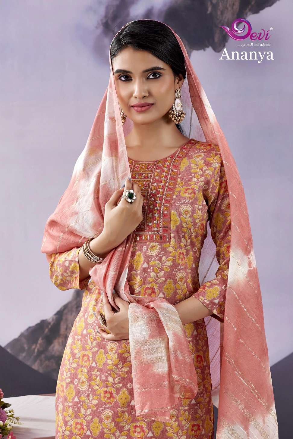 Devi Ananya Vol-3 series 3001-3008 Heavy Capsule Rayon wholesale readymade suit Rehmat Boutique Devi Ananya Vol-3 series 3001-3008 Heavy Capsule Rayon wholesale readymade suit Devi Ananya Vol-3 series 3001-3008 Heavy Capsule Rayon wholesale readymade suit Rehmat Boutique