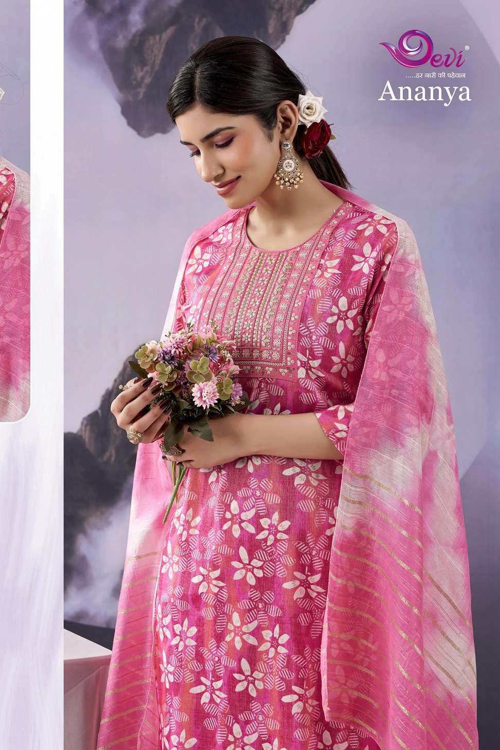 Devi Ananya Vol-3 series 3001-3008 Heavy Capsule Rayon wholesale readymade suit Rehmat Boutique Devi Ananya Vol-3 series 3001-3008 Heavy Capsule Rayon wholesale readymade suit Devi Ananya Vol-3 series 3001-3008 Heavy Capsule Rayon wholesale readymade suit Rehmat Boutique