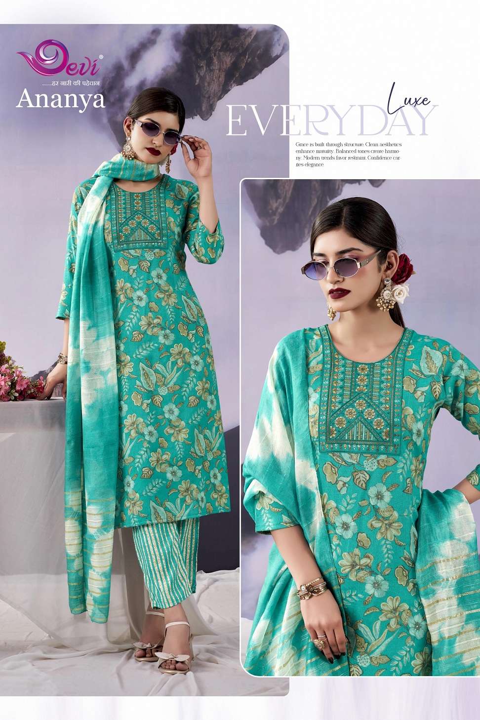 Devi Ananya Vol-3 series 3001-3008 Heavy Capsule Rayon wholesale readymade suit Rehmat Boutique Devi Ananya Vol-3 series 3001-3008 Heavy Capsule Rayon wholesale readymade suit Devi Ananya Vol-3 series 3001-3008 Heavy Capsule Rayon wholesale readymade suit Rehmat Boutique