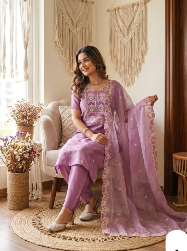 Exclusive 012 Chinon white embroidery wholesale single kurti Rehmat Boutique Exclusive 012 Chinon white embroidery wholesale single kurti Exclusive 012 Chinon white embroidery wholesale single kurti Rehmat Boutique