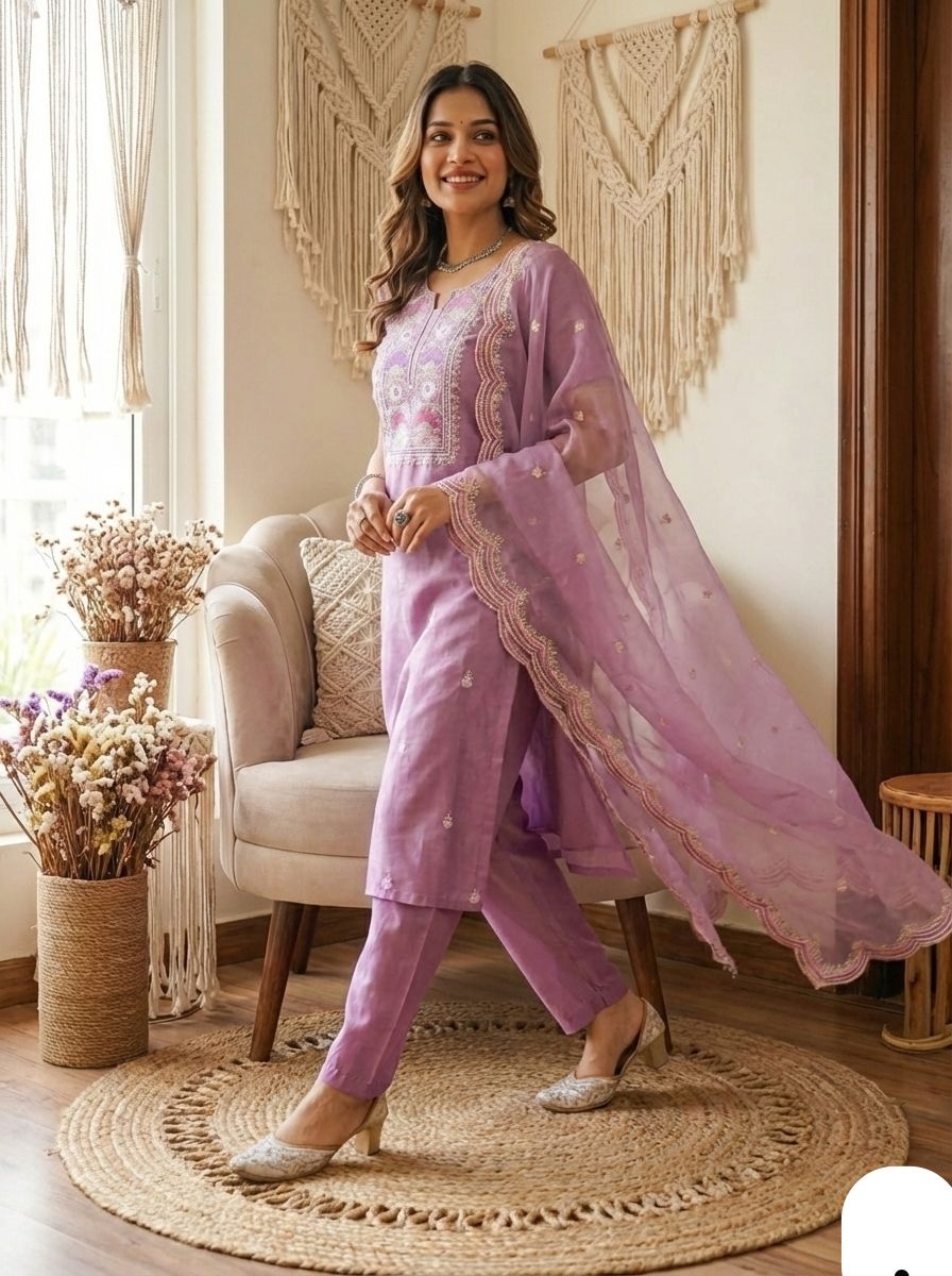 Exclusive 012 Chinon white embroidery wholesale single kurti Rehmat Boutique Exclusive 012 Chinon white embroidery wholesale single kurti Exclusive 012 Chinon white embroidery wholesale single kurti Rehmat Boutique