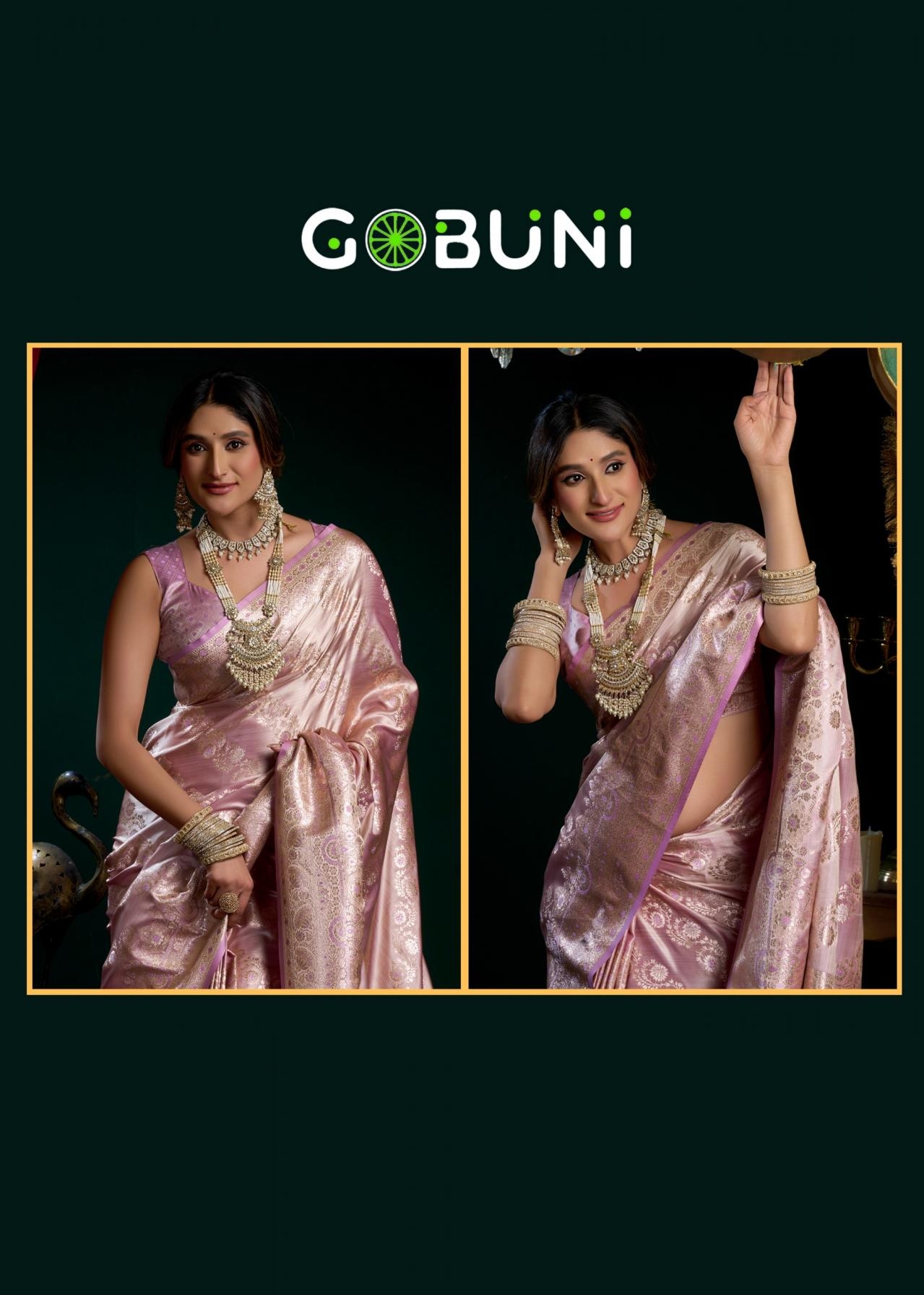 gobuni shreemati series 3301-3304 satin silk wholesale sarees Rehmat Boutique gobuni shreemati series 3301-3304 satin silk wholesale sarees gobuni shreemati series 3301-3304 satin silk wholesale sarees Rehmat Boutique