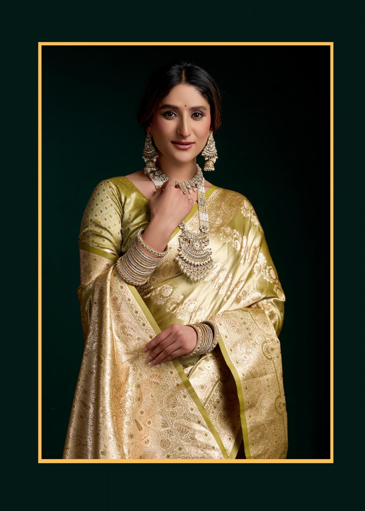gobuni shreemati series 3301-3304 satin silk wholesale sarees Rehmat Boutique gobuni shreemati series 3301-3304 satin silk wholesale sarees gobuni shreemati series 3301-3304 satin silk wholesale sarees Rehmat Boutique