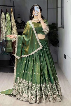 Home Rehmat Boutique Buy Ethnic Suits Online for Weddings grtn8215 vichitra fully stitch designer chaniya choli Rehmat Boutique