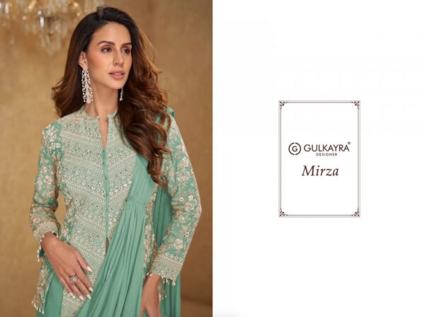 gulkayra mirza series 7467 Real Chinon wholesale readymade saree in surat Rehmat Boutique gulkayra mirza series 7467 Real Chinon wholesale readymade saree in surat gulkayra mirza series 7467 Real Chinon wholesale readymade saree in surat Rehmat Boutique