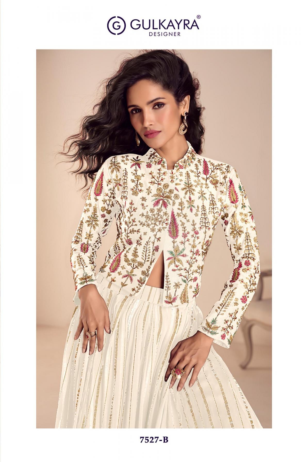 gulkayra sargam series 7527 vichitra lehenga choli for festival look Rehmat Boutique gulkayra sargam series 7527 vichitra lehenga choli for festival look gulkayra sargam series 7527 vichitra lehenga choli for festival look Rehmat Boutique