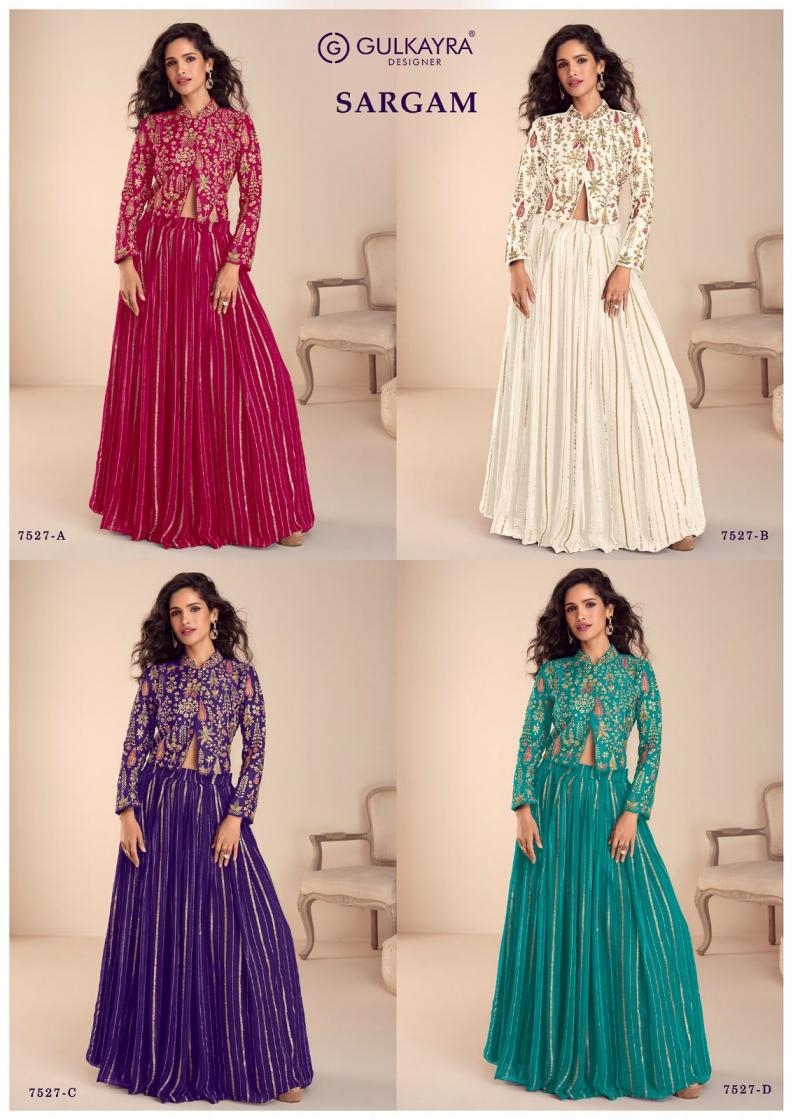 gulkayra sargam series 7527 vichitra lehenga choli for festival look Rehmat Boutique gulkayra sargam series 7527 vichitra lehenga choli for festival look gulkayra sargam series 7527 vichitra lehenga choli for festival look Rehmat Boutique