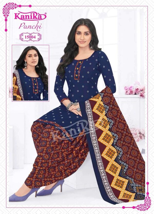 kanika fashion panchi vol 15 series 15001-15012 fancy readymade suit Rehmat Boutique kanika fashion panchi vol 15 series 15001-15012 fancy readymade suit kanika fashion panchi vol 15 series 15001-15012 fancy readymade suit Rehmat Boutique