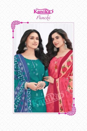 kanika fashion panchi vol 15 series 15001-15012 fancy readymade suit kanika fashion panchi vol 15 series 15001-15012 fancy readymade suit