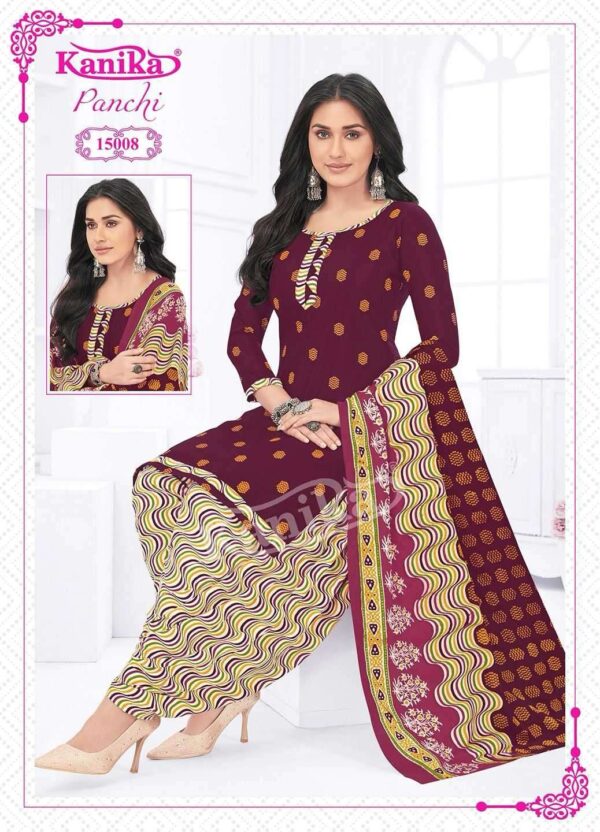 kanika fashion panchi vol 15 series 15001-15012 fancy readymade suit Rehmat Boutique kanika fashion panchi vol 15 series 15001-15012 fancy readymade suit kanika fashion panchi vol 15 series 15001-15012 fancy readymade suit Rehmat Boutique