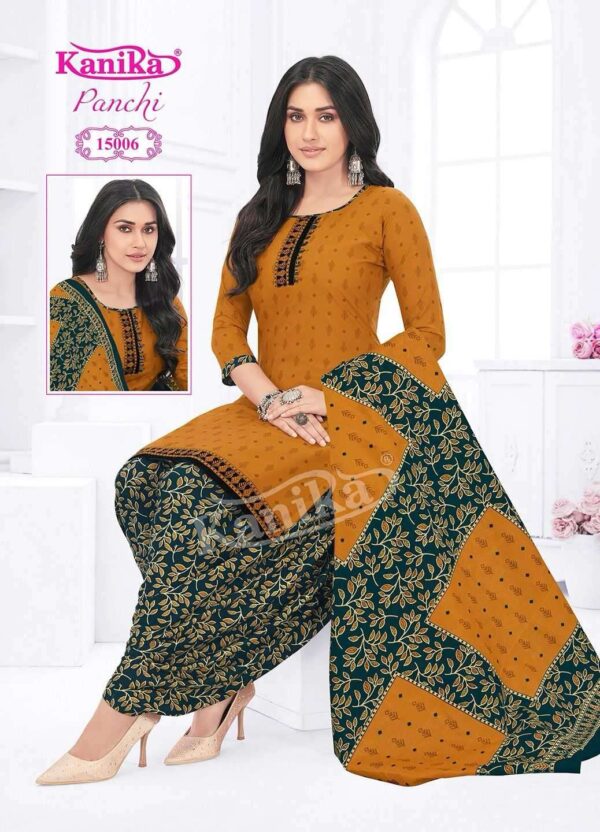 kanika fashion panchi vol 15 series 15001-15012 fancy readymade suit Rehmat Boutique kanika fashion panchi vol 15 series 15001-15012 fancy readymade suit kanika fashion panchi vol 15 series 15001-15012 fancy readymade suit Rehmat Boutique