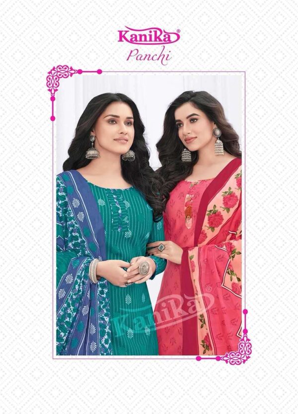 kanika fashion panchi vol 15 series 15001-15012 fancy readymade suit Rehmat Boutique kanika fashion panchi vol 15 series 15001-15012 fancy readymade suit kanika fashion panchi vol 15 series 15001-15012 fancy readymade suit Rehmat Boutique