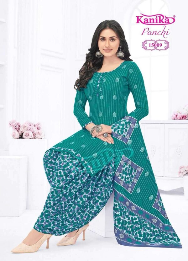 kanika fashion panchi vol 15 series 15001-15012 fancy readymade suit Rehmat Boutique kanika fashion panchi vol 15 series 15001-15012 fancy readymade suit kanika fashion panchi vol 15 series 15001-15012 fancy readymade suit Rehmat Boutique