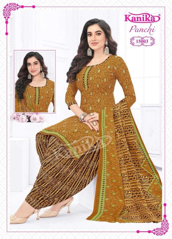 kanika fashion panchi vol 15 series 15001-15012 fancy readymade suit Rehmat Boutique kanika fashion panchi vol 15 series 15001-15012 fancy readymade suit kanika fashion panchi vol 15 series 15001-15012 fancy readymade suit Rehmat Boutique