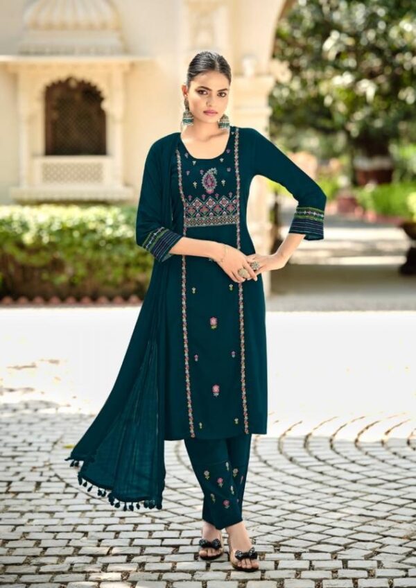 karissa kasida vol 3 series 1001-1004 Premium LIVA Rayon wholesale readymade suit Rehmat Boutique karissa kasida vol 3 series 1001-1004 Premium LIVA Rayon wholesale readymade suit karissa kasida vol 3 series 1001-1004 Premium LIVA Rayon wholesale readymade suit Rehmat Boutique