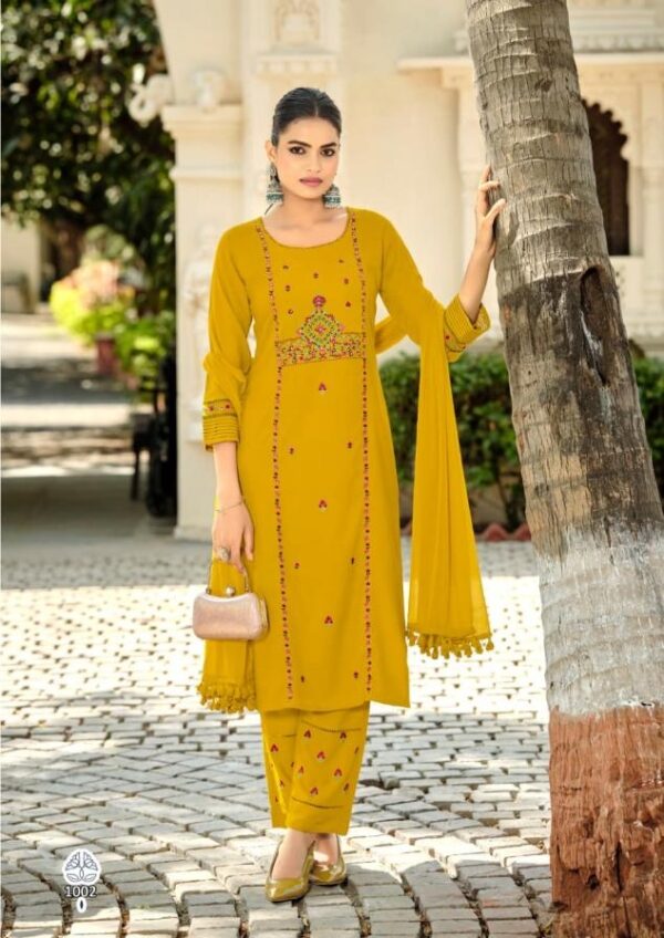 karissa kasida vol 3 series 1001-1004 Premium LIVA Rayon wholesale readymade suit Rehmat Boutique karissa kasida vol 3 series 1001-1004 Premium LIVA Rayon wholesale readymade suit karissa kasida vol 3 series 1001-1004 Premium LIVA Rayon wholesale readymade suit Rehmat Boutique
