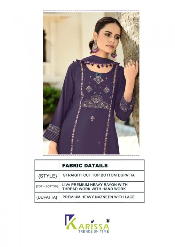 karissa kasida vol 3 series 1001-1004 Premium LIVA Rayon wholesale readymade suit Rehmat Boutique karissa kasida vol 3 series 1001-1004 Premium LIVA Rayon wholesale readymade suit karissa kasida vol 3 series 1001-1004 Premium LIVA Rayon wholesale readymade suit Rehmat Boutique