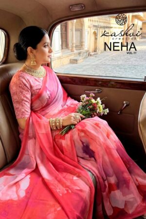 Home Rehmat Boutique Buy Ethnic Suits Online for Weddings kashvi creation neha vol 11 series 1101-1108 dull moss wholesale saree Rehmat Boutique