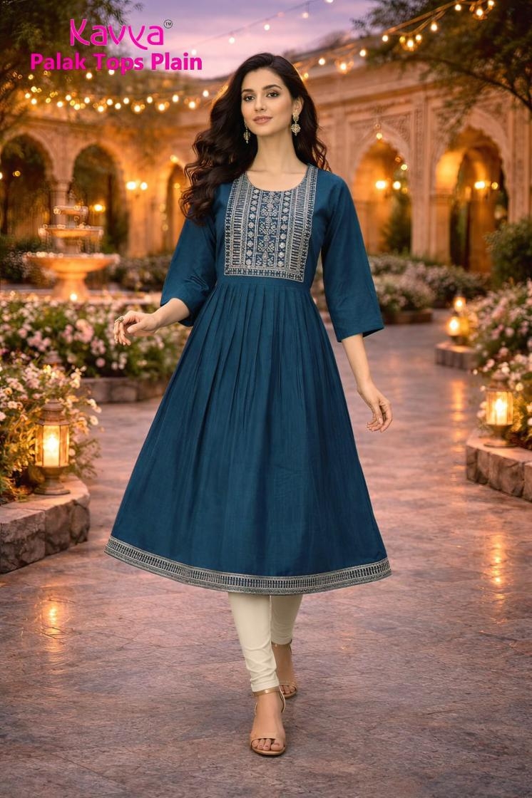 kavya palak Premium Quality VETICAN plain Fabric Umbrella Cut kurti Rehmat Boutique kavya palak Premium Quality VETICAN plain Fabric Umbrella Cut kurti kavya palak Premium Quality VETICAN plain Fabric Umbrella Cut kurti Rehmat Boutique