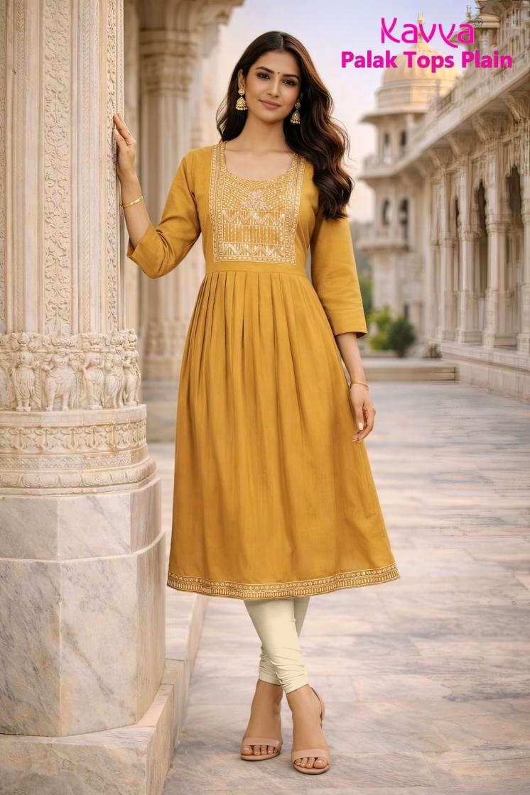 kavya palak Premium Quality VETICAN plain Fabric Umbrella Cut kurti Rehmat Boutique kavya palak Premium Quality VETICAN plain Fabric Umbrella Cut kurti kavya palak Premium Quality VETICAN plain Fabric Umbrella Cut kurti Rehmat Boutique