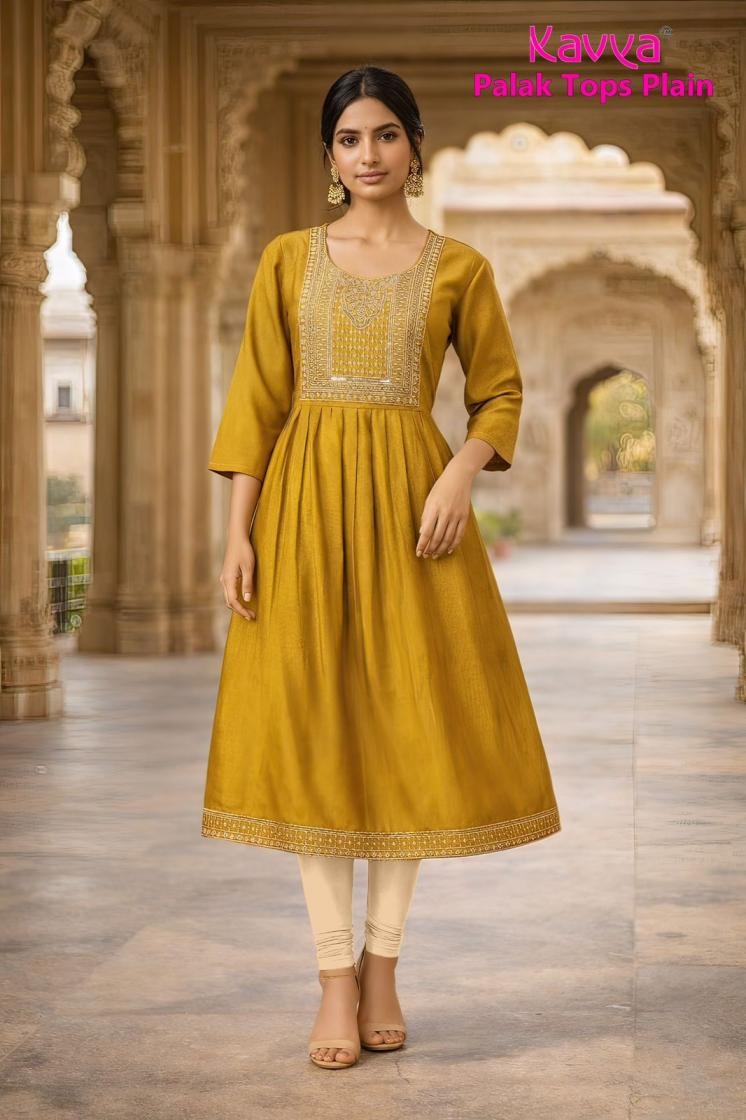 kavya palak Premium Quality VETICAN plain Fabric Umbrella Cut kurti Rehmat Boutique kavya palak Premium Quality VETICAN plain Fabric Umbrella Cut kurti kavya palak Premium Quality VETICAN plain Fabric Umbrella Cut kurti Rehmat Boutique