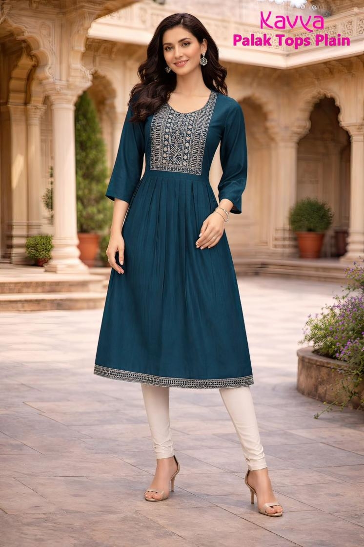 kavya palak Premium Quality VETICAN plain Fabric Umbrella Cut kurti Rehmat Boutique kavya palak Premium Quality VETICAN plain Fabric Umbrella Cut kurti kavya palak Premium Quality VETICAN plain Fabric Umbrella Cut kurti Rehmat Boutique