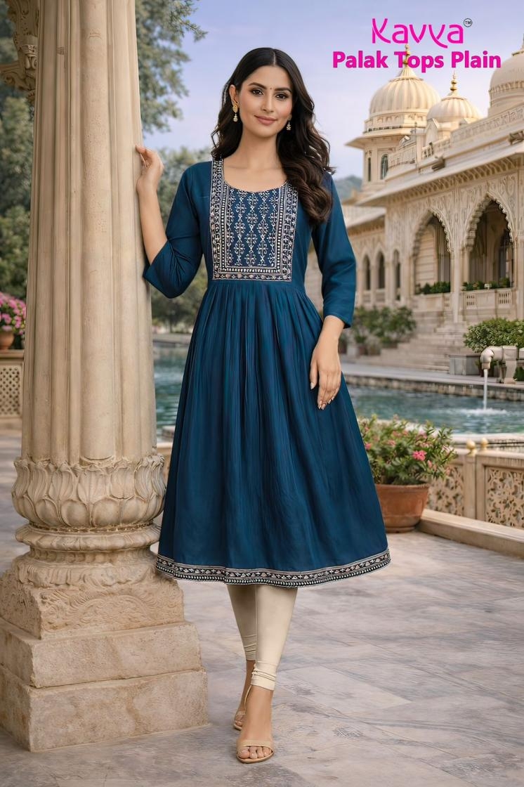 kavya palak Premium Quality VETICAN plain Fabric Umbrella Cut kurti Rehmat Boutique kavya palak Premium Quality VETICAN plain Fabric Umbrella Cut kurti kavya palak Premium Quality VETICAN plain Fabric Umbrella Cut kurti Rehmat Boutique