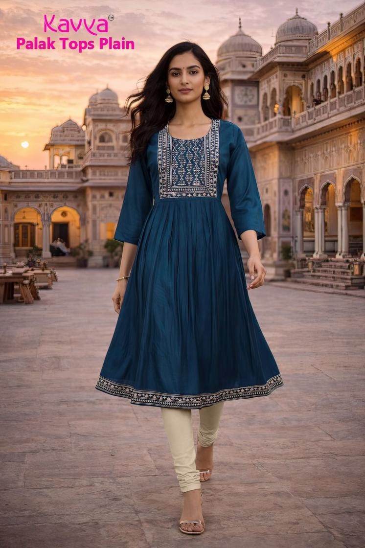 kavya palak Premium Quality VETICAN plain Fabric Umbrella Cut kurti Rehmat Boutique kavya palak Premium Quality VETICAN plain Fabric Umbrella Cut kurti kavya palak Premium Quality VETICAN plain Fabric Umbrella Cut kurti Rehmat Boutique