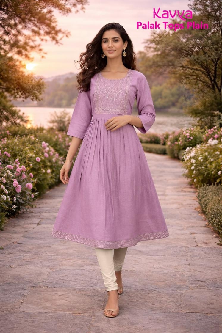 kavya palak Premium Quality VETICAN plain Fabric Umbrella Cut kurti Rehmat Boutique kavya palak Premium Quality VETICAN plain Fabric Umbrella Cut kurti kavya palak Premium Quality VETICAN plain Fabric Umbrella Cut kurti Rehmat Boutique