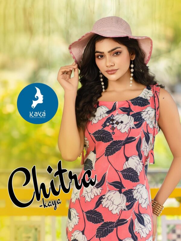kaya chitra series 01 to 06 rayon readymade fancy co-ord sets in wholesale surat Rehmat Boutique kaya chitra series 01 to 06 rayon readymade fancy co-ord sets in wholesale surat kaya chitra series 01 to 06 rayon readymade fancy co-ord sets in wholesale surat Rehmat Boutique