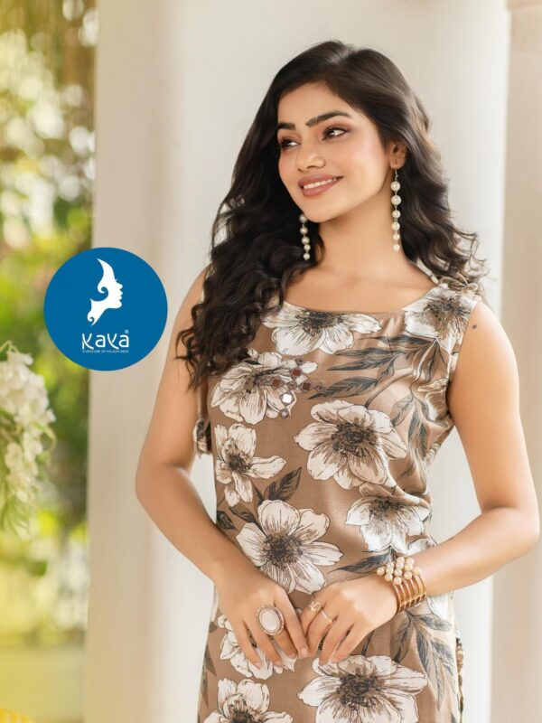 kaya chitra series 01 to 06 rayon readymade fancy co-ord sets in wholesale surat Rehmat Boutique kaya chitra series 01 to 06 rayon readymade fancy co-ord sets in wholesale surat kaya chitra series 01 to 06 rayon readymade fancy co-ord sets in wholesale surat Rehmat Boutique