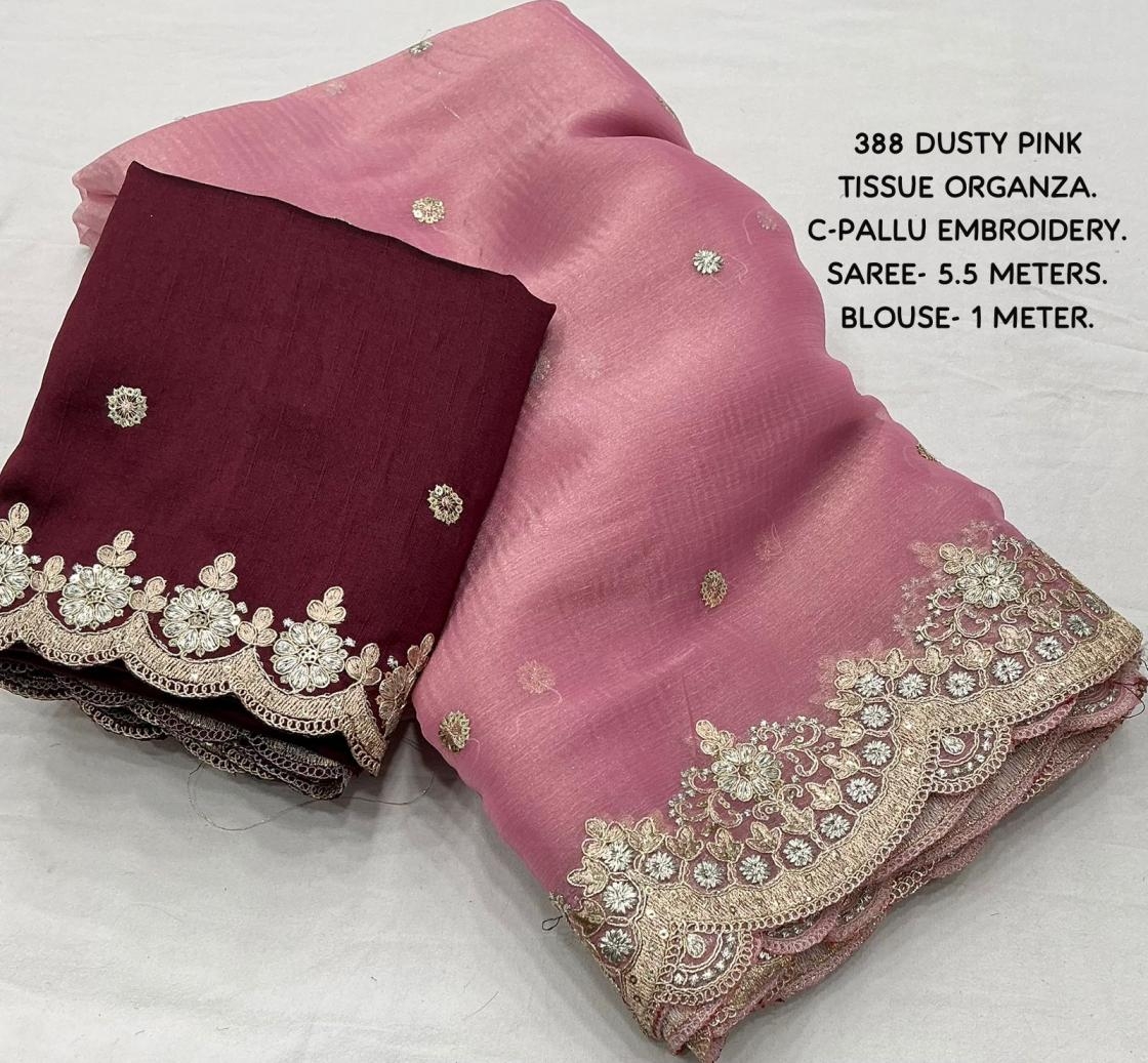 Home Rehmat Boutique Buy Ethnic Suits Online for Weddings