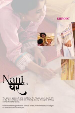 kimora khayaal vol 47 series 2311 to 2314 hit design salwar kameez in wholesale surat Rehmat Boutique