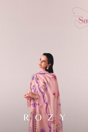 Home Rehmat Boutique Buy Ethnic Suits Online for Weddings kimora rozy vol 65 linen series 721-724 modern pakistani suits in wholesale surat Rehmat Boutique