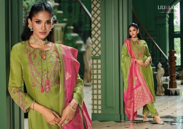 lily & lali mahek e vastra series 26901 to 26904 viscose readymade trendy suit in wholesale surat Rehmat Boutique lily & lali mahek e vastra series 26901 to 26904 viscose readymade trendy suit in wholesale surat lily & lali mahek e vastra series 26901 to 26904 viscose readymade trendy suit in wholesale surat Rehmat Boutique