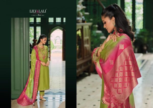 lily & lali mahek e vastra series 26901 to 26904 viscose readymade trendy suit in wholesale surat Rehmat Boutique lily & lali mahek e vastra series 26901 to 26904 viscose readymade trendy suit in wholesale surat lily & lali mahek e vastra series 26901 to 26904 viscose readymade trendy suit in wholesale surat Rehmat Boutique