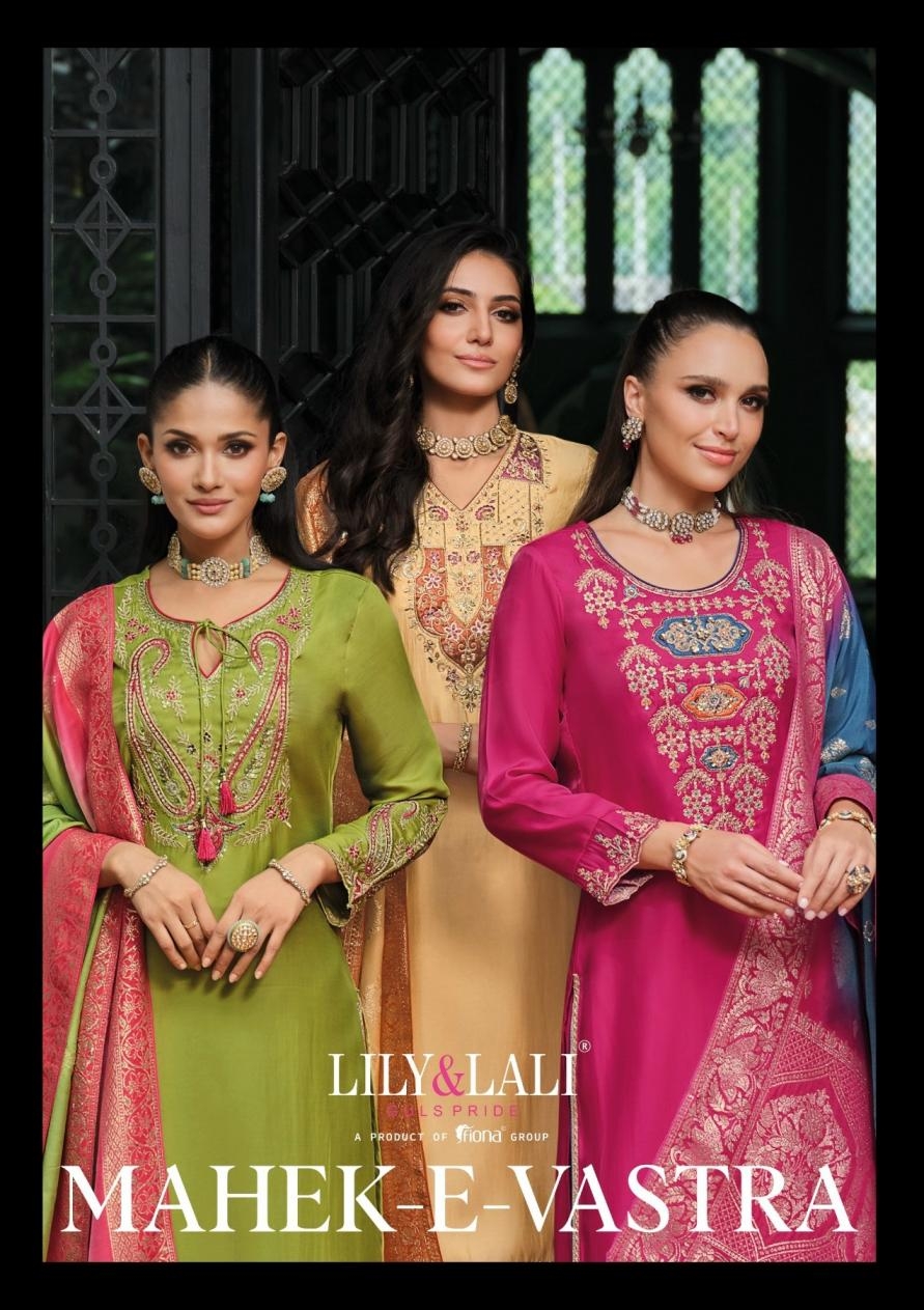 lily & lali mahek e vastra series 26901 to 26904 viscose readymade trendy suit in wholesale surat Rehmat Boutique lily & lali mahek e vastra series 26901 to 26904 viscose readymade trendy suit in wholesale surat lily & lali mahek e vastra series 26901 to 26904 viscose readymade trendy suit in wholesale surat Rehmat Boutique