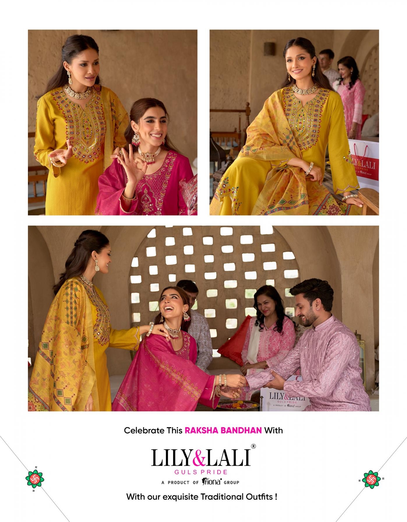 lily & lali mubarak series 27101 to 27104 viscose silk readymade exclusive kurti pant with dupatta in wholesale surat Rehmat Boutique lily & lali mubarak series 27101 to 27104 viscose silk readymade exclusive kurti pant with dupatta in wholesale surat lily & lali mubarak series 27101 to 27104 viscose silk readymade exclusive kurti pant with dupatta in wholesale surat Rehmat Boutique