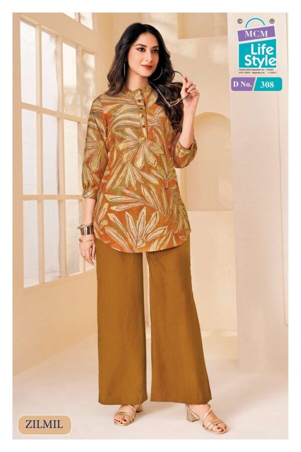 MCM Zilmil Vol-3 series 306-315 Premium Vertican wholesale co-ord sets Rehmat Boutique MCM Zilmil Vol-3 series 306-315 Premium Vertican wholesale co-ord sets MCM Zilmil Vol-3 series 306-315 Premium Vertican wholesale co-ord sets Rehmat Boutique