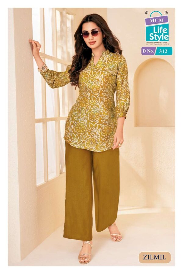 MCM Zilmil Vol-3 series 306-315 Premium Vertican wholesale co-ord sets Rehmat Boutique MCM Zilmil Vol-3 series 306-315 Premium Vertican wholesale co-ord sets MCM Zilmil Vol-3 series 306-315 Premium Vertican wholesale co-ord sets Rehmat Boutique